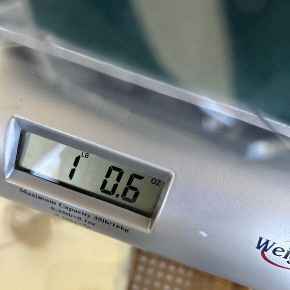 L.L. BEAN Premium Double L Long Sleeve Polo Mens XL Green Classic Winter #300459 - Picture 11 of 11